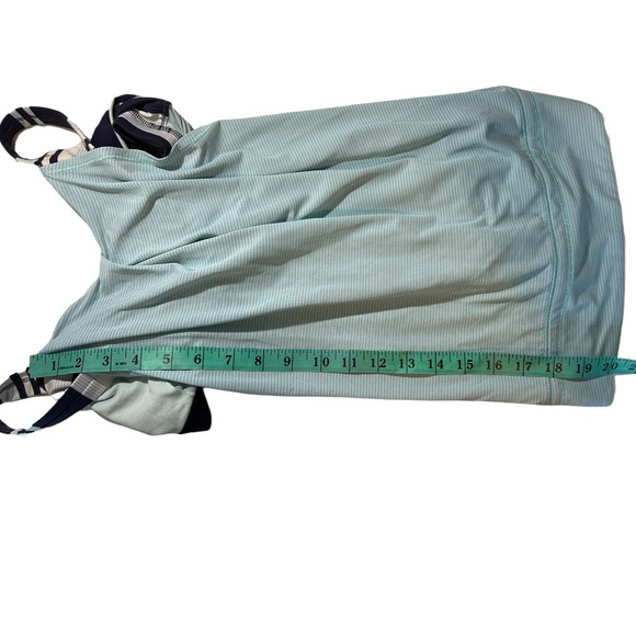 Lululemon Practice Freely Tank size 6 - Picture 15 of 16